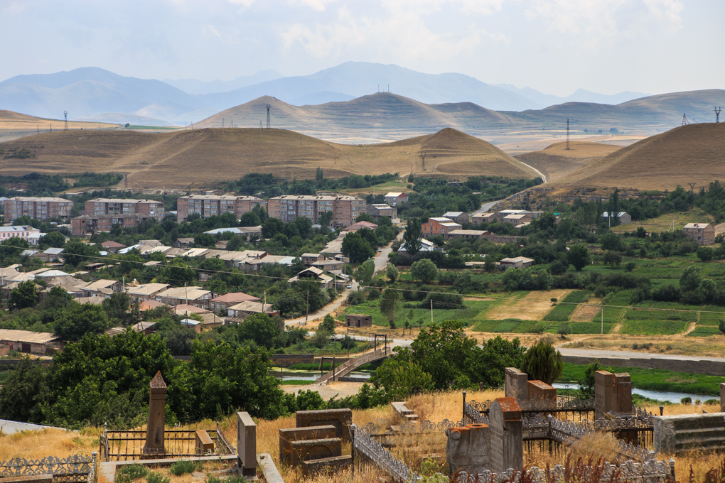 Sisian